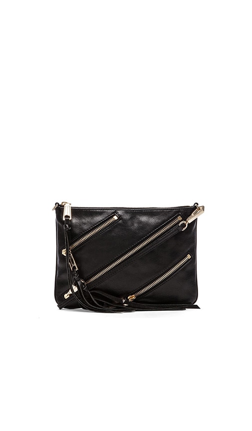 Rebecca minkoff hot sale moto crossbody