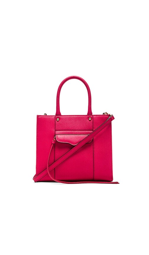 MAB Tote Mini