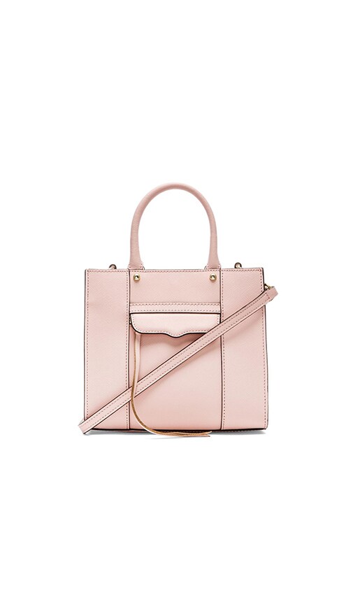 MAB Tote Mini