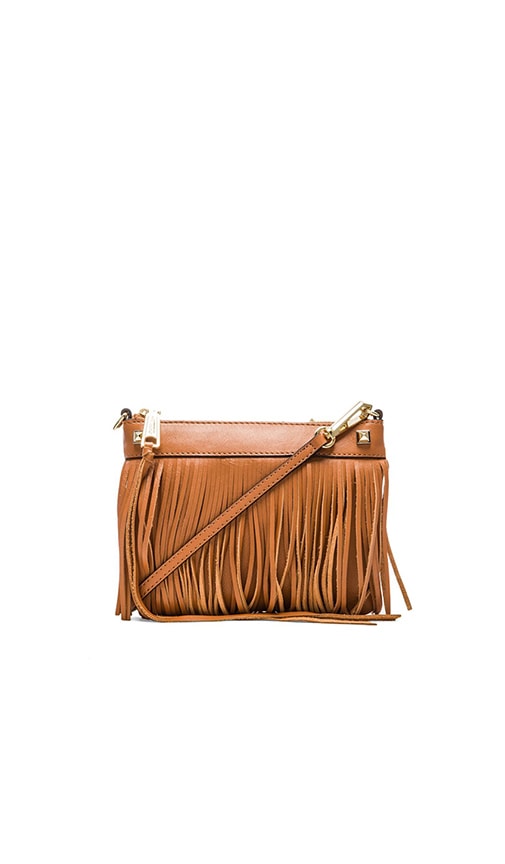 rebecca minkoff fringe crossbody