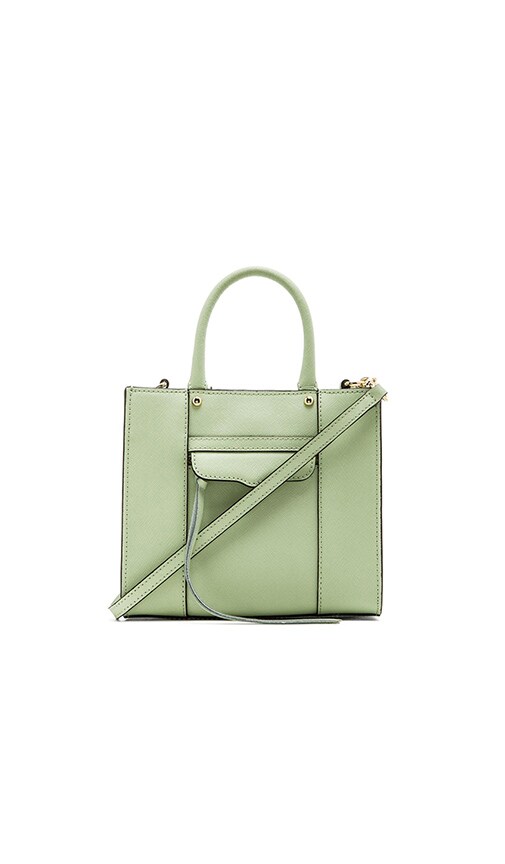 MAB Tote Mini