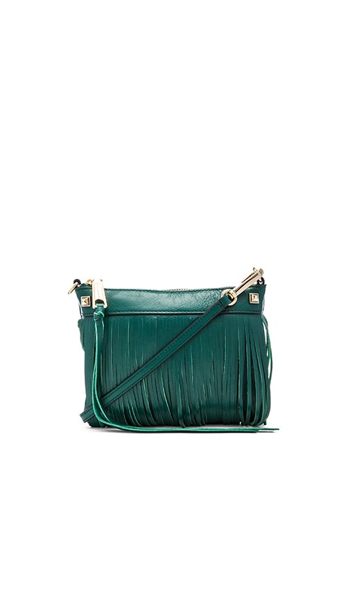 rebecca minkoff fringe crossbody