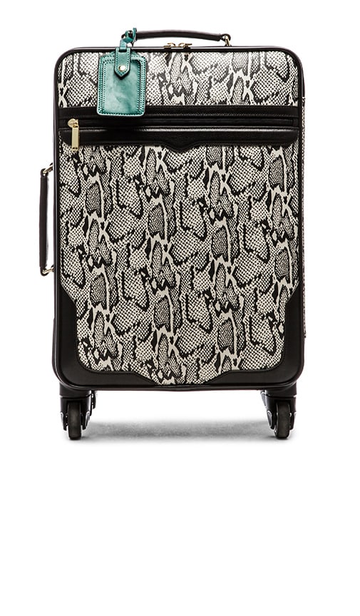 rebecca minkoff luggage