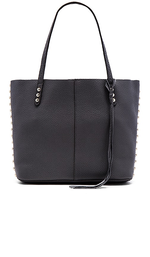 Unlined Tote