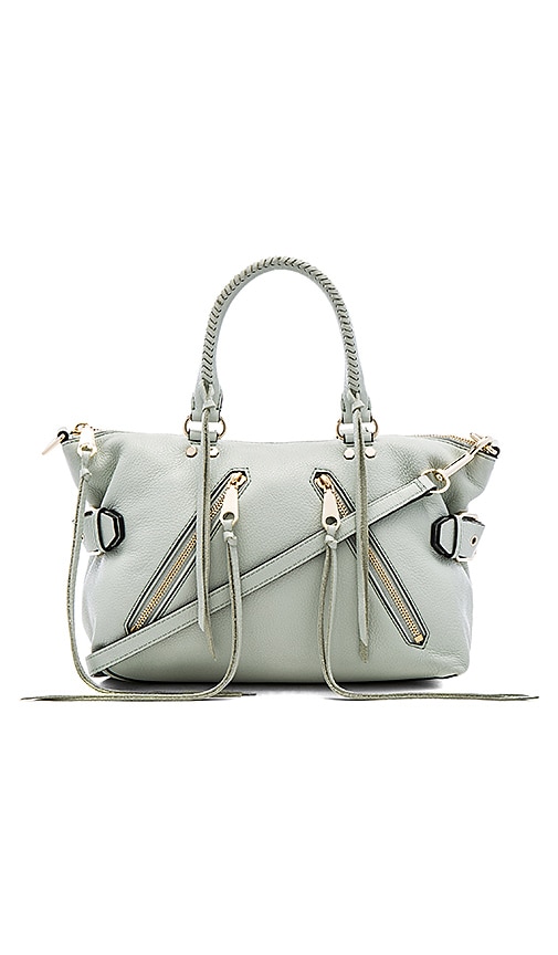 rebecca minkoff moto bag