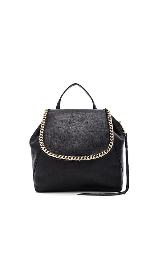 Small Bryn Backpack