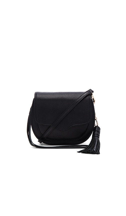 Rebecca minkoff mini discount suki