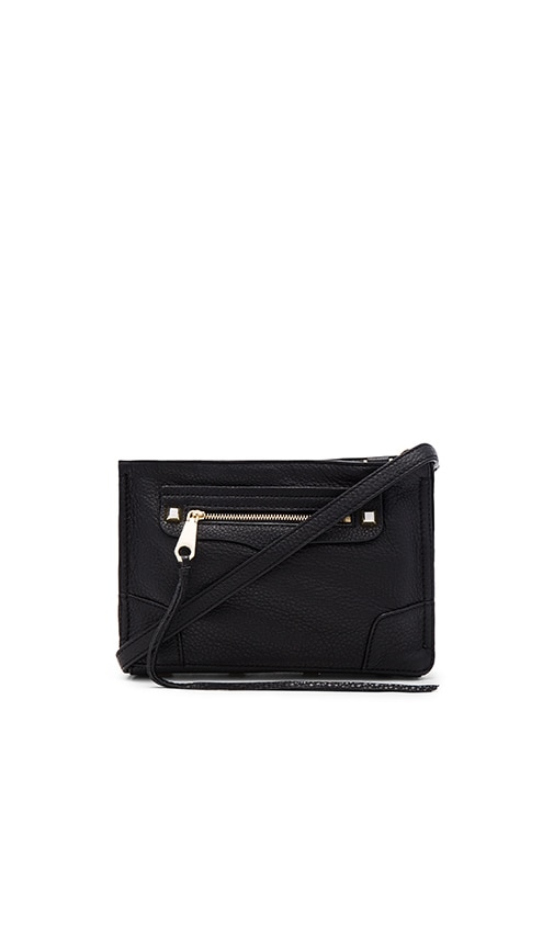 Rebecca minkoff discount regan camera bag