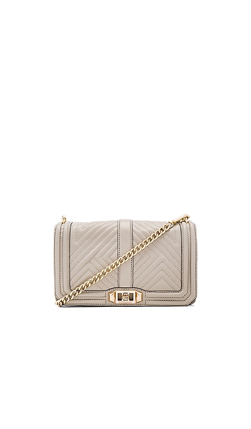 rebecca minkoff quilted love crossbody