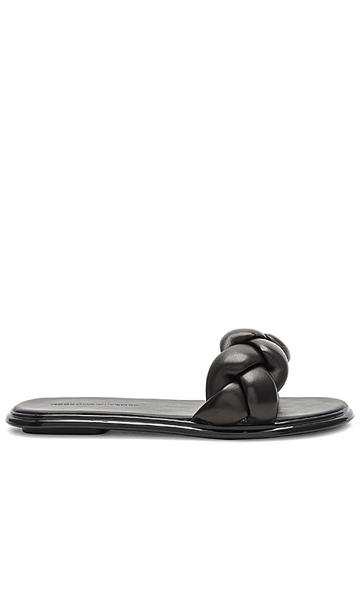 Palma Slide