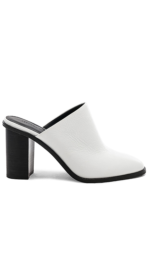 harley davidson women's work boots