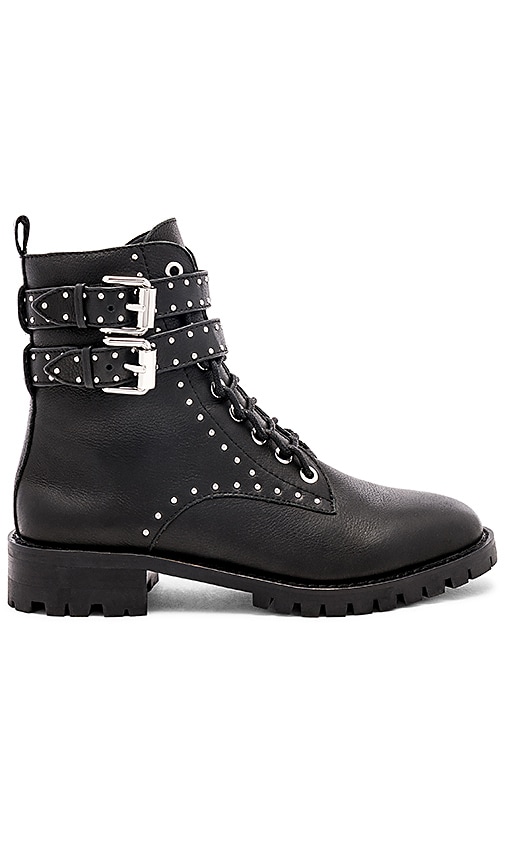 jaiden stud boot rebecca minkoff