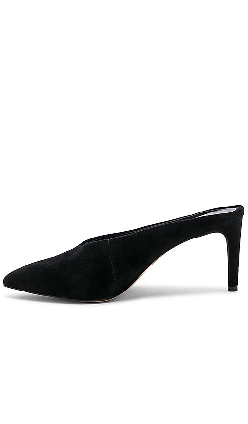 rebecca minkoff graciano mules