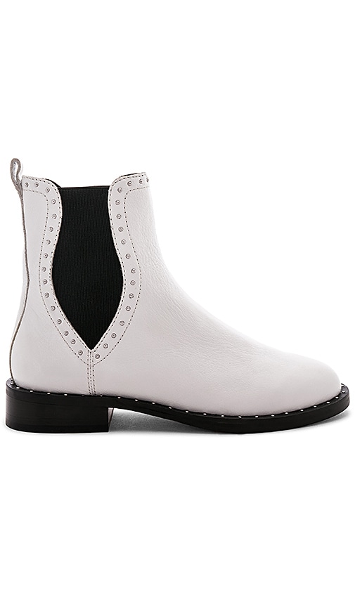 rebecca minkoff chelsea boot