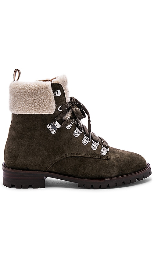 rebecca minkoff edolie boot