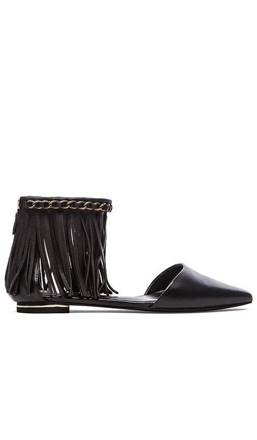 Faith Sandal