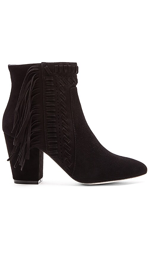 rebecca minkoff serena bootie