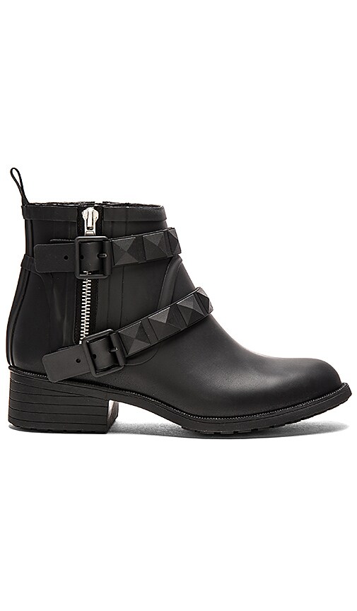 nine west dempsey heels