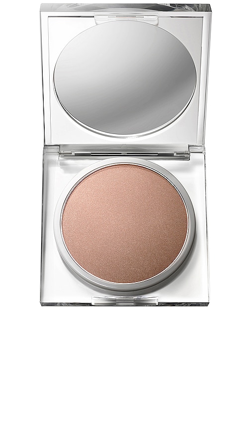 Luminizing Powder