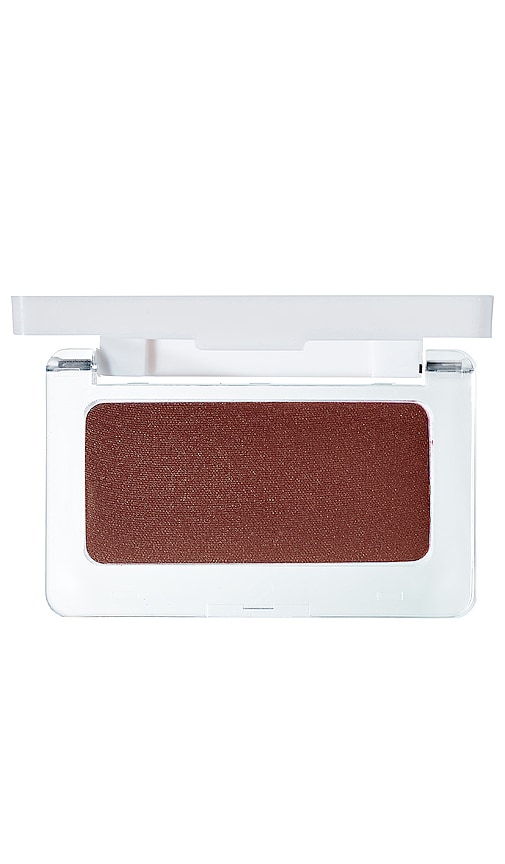 Pressed Blush