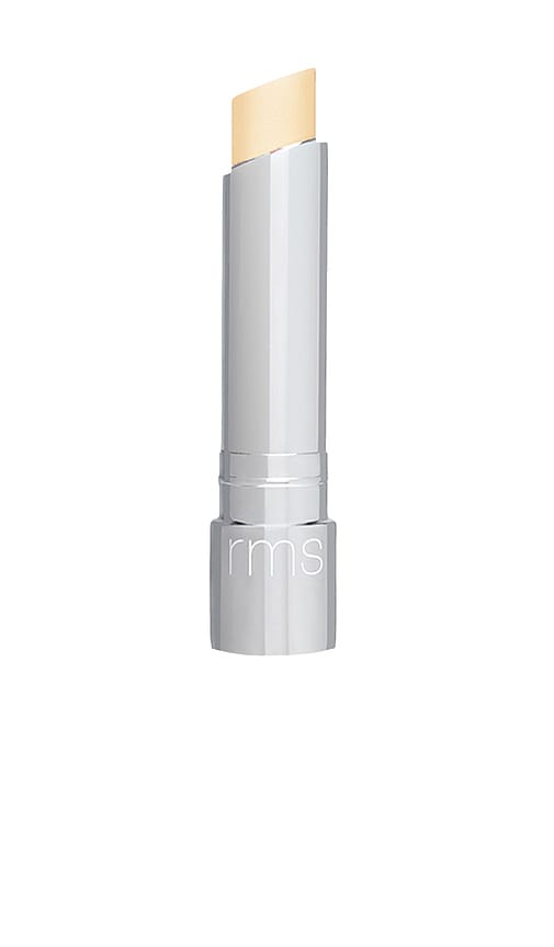 Daily Lip Balm in Simply Cocoa.