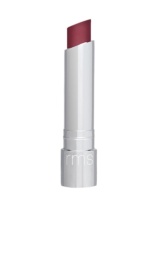 Tinted Daily Lip Balm in Twilight Lane.