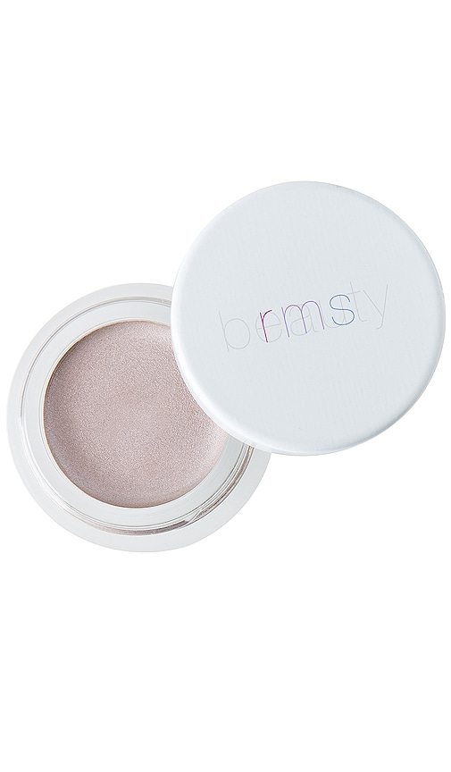 Ethereal Eye Polish