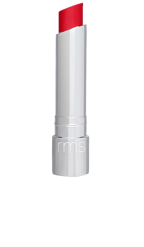 RMS Beauty Tinted Daily Lip Balm in Peacock Lane