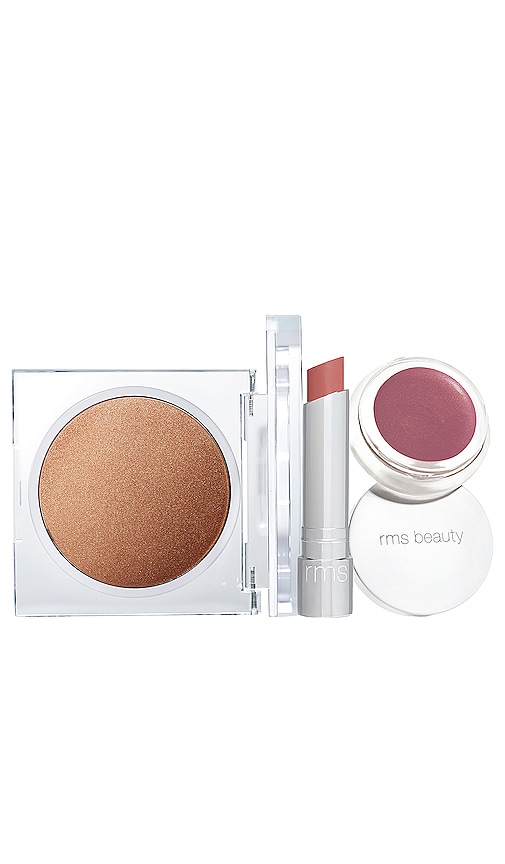 RMS Beauty Eternal Sunset Collection