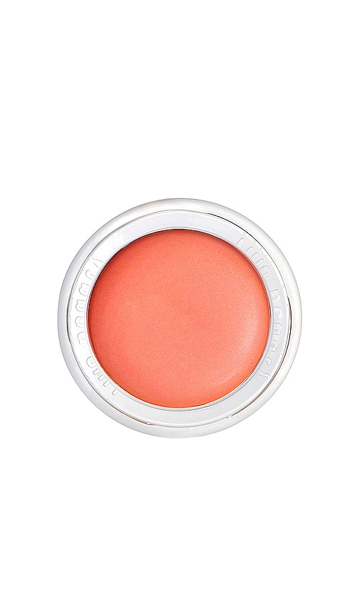 Ethereal Lip2Cheek