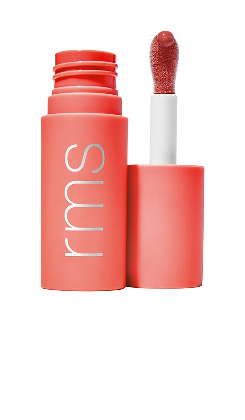 Rms Beauty Legendary Lip Oil In Bella