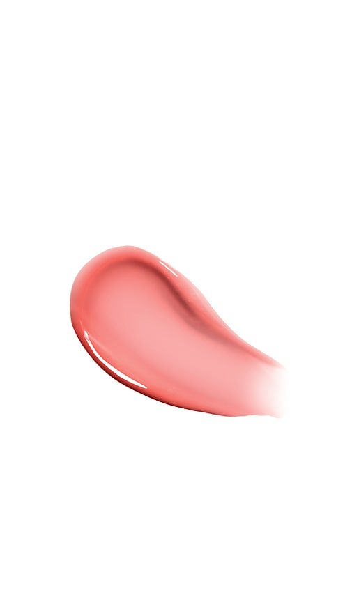 Rms Beauty Legendary Lip Oil In Bella