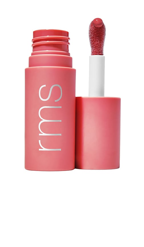 Rms Beauty Legendary Lip Oil In Karolina