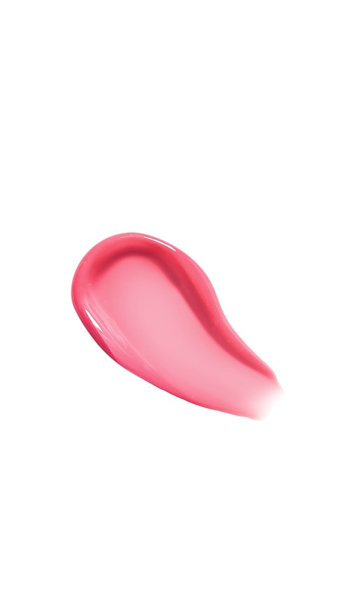 Rms Beauty Legendary Lip Oil In Karolina