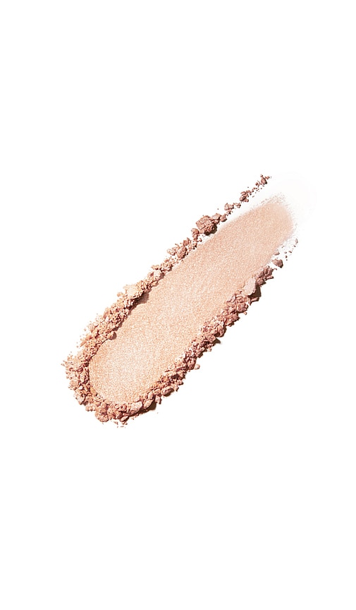 Rms Beauty Redimension Hydra Dew Luminizer In Prosecco Fizz