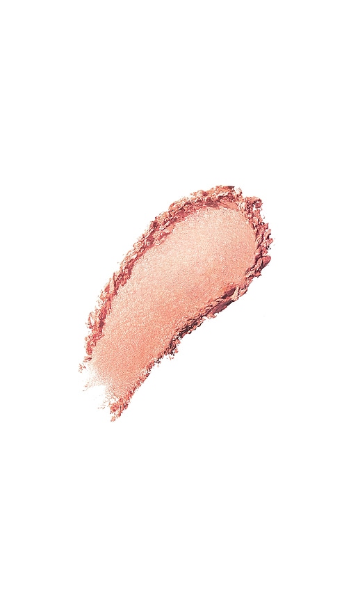 Rms Beauty Redimension Hydra Powder Blush In Crystal Slipper