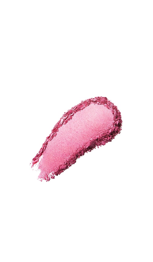 Rms Beauty Redimension Hydra Powder Blush In Bermuda Rose