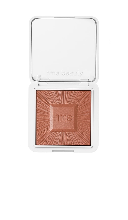 Redimension Hydra Bronzer in Beachwalk Betty.