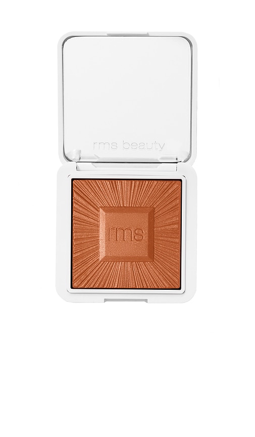 Redimension Hydra Bronzer in Malibu Muse.
