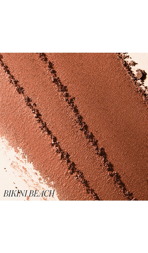 Rms Beauty Redimension Hydra Bronzer In Bikini Beach