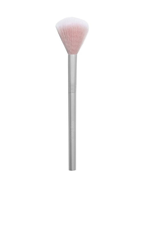 Rms Beauty Skin2skin Classic Fan Brush In N,a