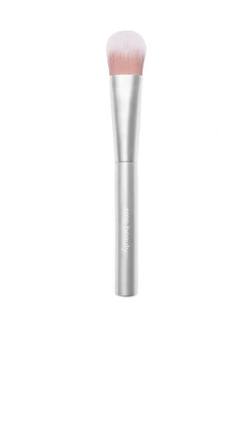 Rms Beauty Skin2skin Everything Brush In N,a