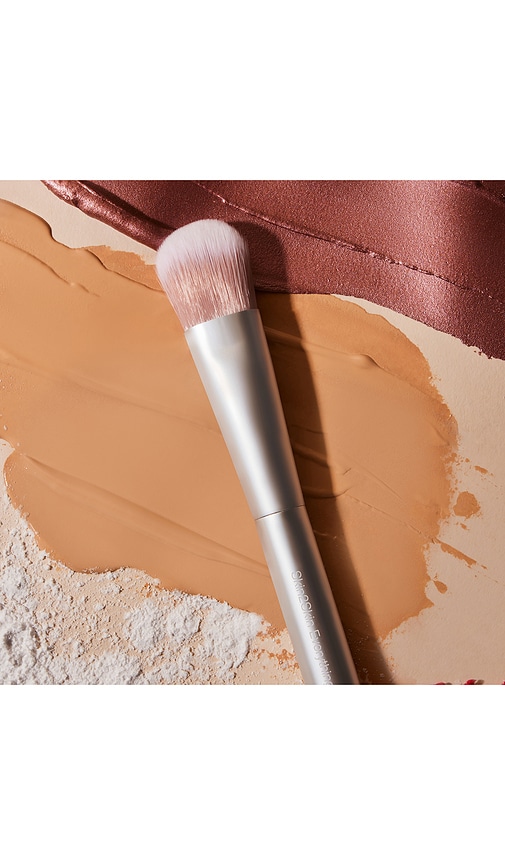 Rms Beauty Skin2skin Everything Brush In N,a