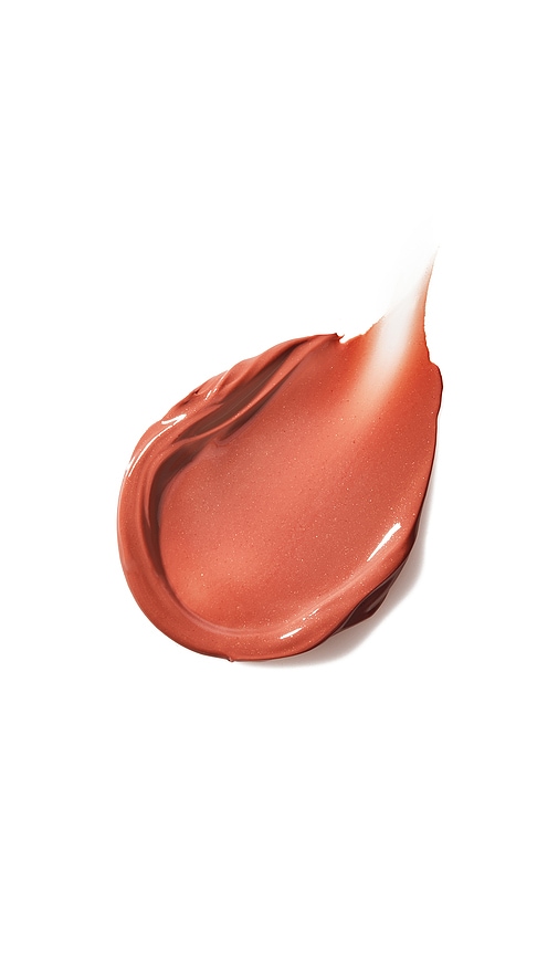 Rms Beauty Liplights Cream Lipgloss In Bisou