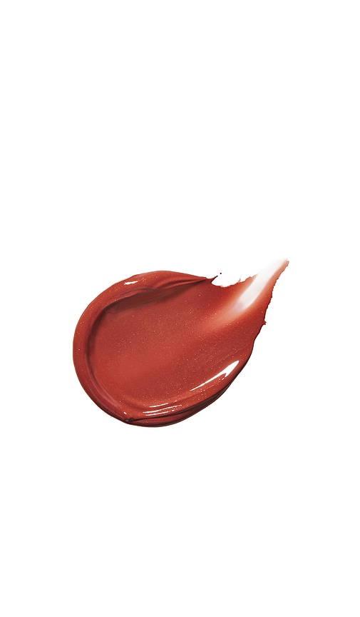 Rms Beauty Liplights Cream Lipgloss In Rhapsody