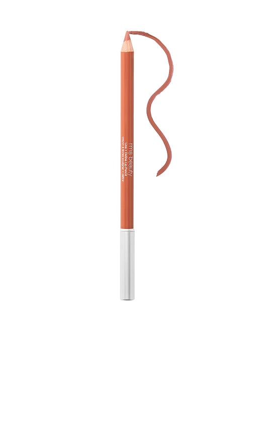 Go Nude Lip Pencil in Daytime Nude.