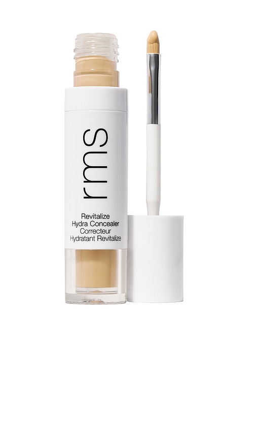 RMS Beauty RMS Beauty Revitalize Hydra Concealer in ON08.