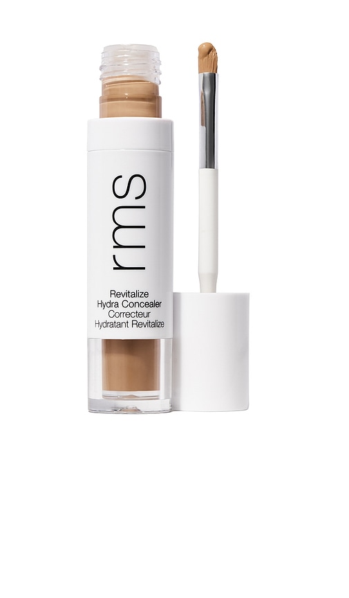 RMS Beauty RMS Beauty Revitalize Hydra Concealer in WN015.
