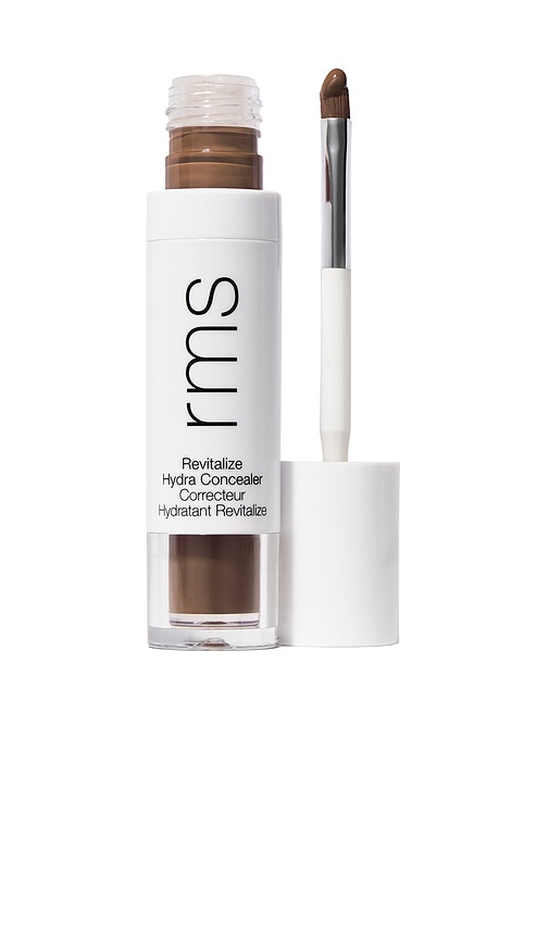 RMS Beauty Revitalize Hydra Concealer - Women's Health & Beauty