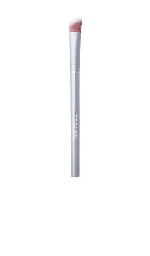 RMS Beauty Skin2Skin Concealer Brush